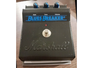 Marshall Bluesbreaker (47147)