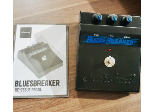 Marshall Bluesbreaker (33492)