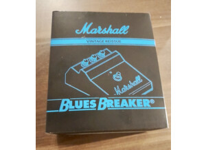 Marshall Bluesbreaker (58955)