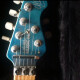 EVH EVH
