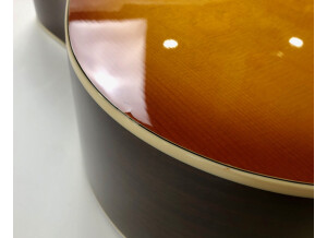 Epiphone Limited Edition Peter Frampton "1964" Texan (42711)