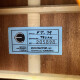 Limited Edition Peter Frampton "1964" Texan Limited Edition Peter Frampton "1964" Texan