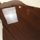 Limited Edition Peter Frampton "1964" Texan Limited Edition Peter Frampton "1964" Texan