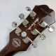 Limited Edition Peter Frampton "1964" Texan Limited Edition Peter Frampton "1964" Texan