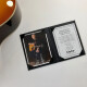 Limited Edition Peter Frampton "1964" Texan Limited Edition Peter Frampton "1964" Texan