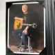 Limited Edition Peter Frampton "1964" Texan Limited Edition Peter Frampton "1964" Texan