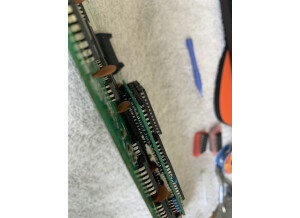 Yamaha DX7 (49149)