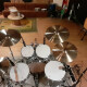 Xist Pack Xist Pack