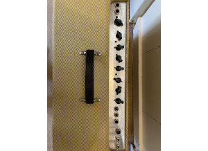IMG 1814