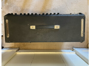 Fender Super Twin (28601)