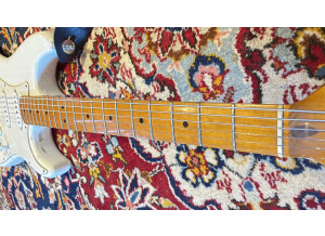 Fender American Vintage II '57 Stratocaster