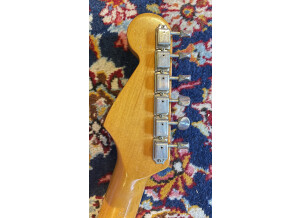 Fender American Vintage II '57 Stratocaster