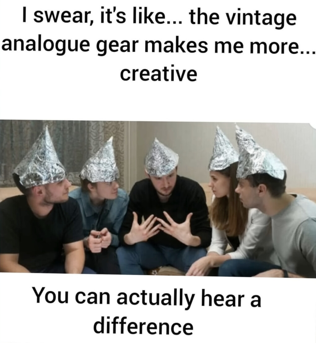 5641171.png 5641171.png