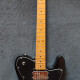 Vintage Modified Telecaster Custom Vintage Modified Telecaster Custom