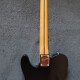 Vintage Modified Telecaster Custom Vintage Modified Telecaster Custom