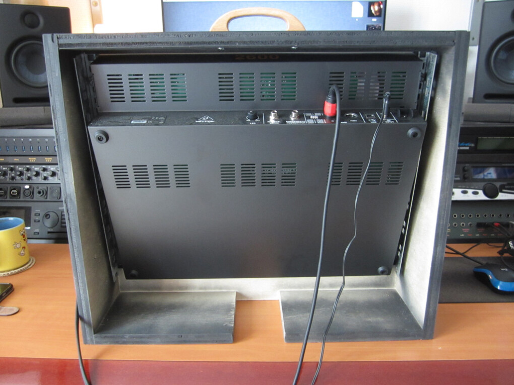 5641261.jpg 5641261.jpg