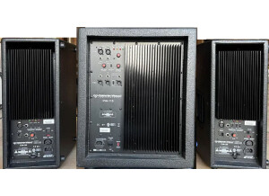 cerwin-vega-2x-4100251