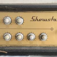 Echolette Showstar S40