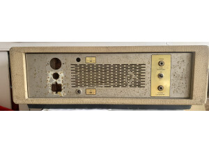Klemt Echolette S40 SHOWSTAR (64908)