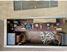 Klemt Echolette S40 SHOWSTAR (99501)