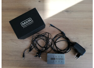 MXR M237 DC Brick (2)