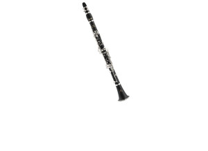 jupiter-jcl700dsq-clarinette-4095002