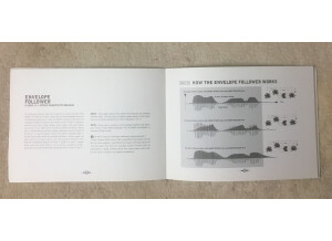 Sherman FilterBank V1 (30547)