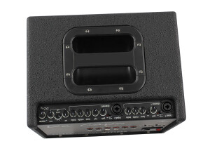 da-capo-75-4095029