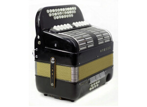 hohner-morino-ouverture-4100426
