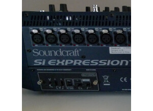 soundcraft-si-expression-4108934
