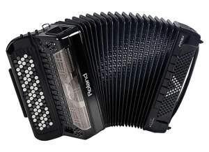 roland-fr8x-dallape-4105188