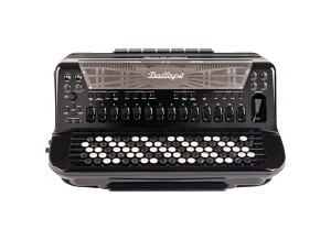 roland-fr8x-dallape-4105160