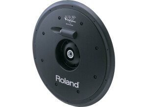roland-vh-11-4113174