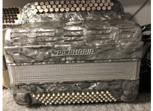 piermaria-accordeon-bouton-4111993
