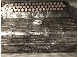 piermaria-accordeon-bouton-4111994