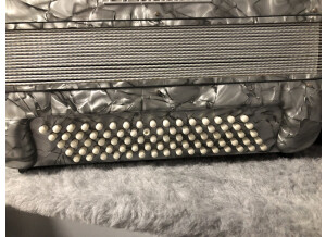 piermaria-accordeon-bouton-4111995