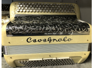 cavagnolo-accordeon-3-4111983