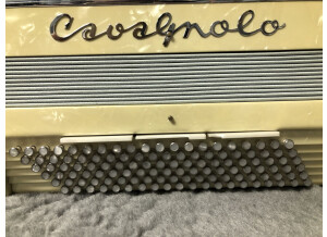 cavagnolo-accordeon-3-4111984