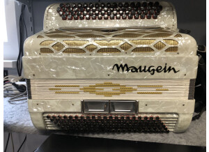 maugein-accordeon-bouton-4111921