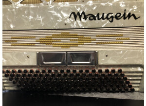 maugein-accordeon-bouton-4111922