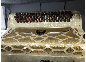 maugein-accordeon-bouton-4111923