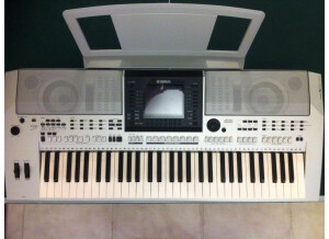 yamaha-psr-s900-4095033