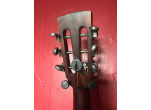Ibanez AVN11 (34355)