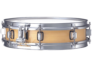 pearl-m1330-c-4095949