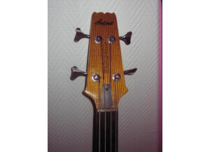 Aria Guitars SB 900