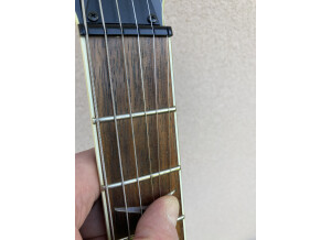 Ibanez SAS32EXFM