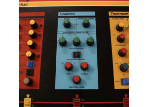 EMS Polysynthi (33934)