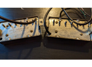 PXL 20230321 174021640