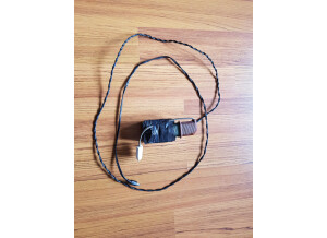 Rocktron Intellifex Ltd (9631)