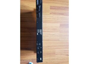 Rocktron Intellifex Ltd (66870)